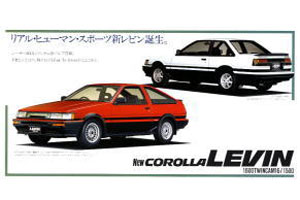 Toyota 86 G 6mt 試乗記 トヨタ８６ 試乗記