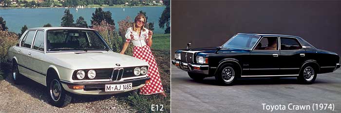 Mercedes-Benz(W213) E200