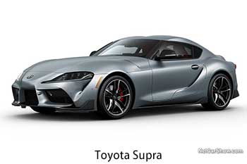 BMW G29 Z4 sDrive 20i 試乗記