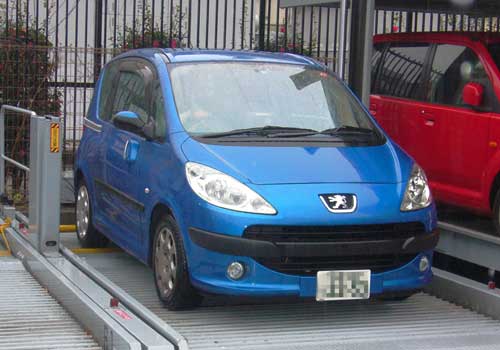 　2個口 img_5bfd86bc10637bc72ac21bd0df